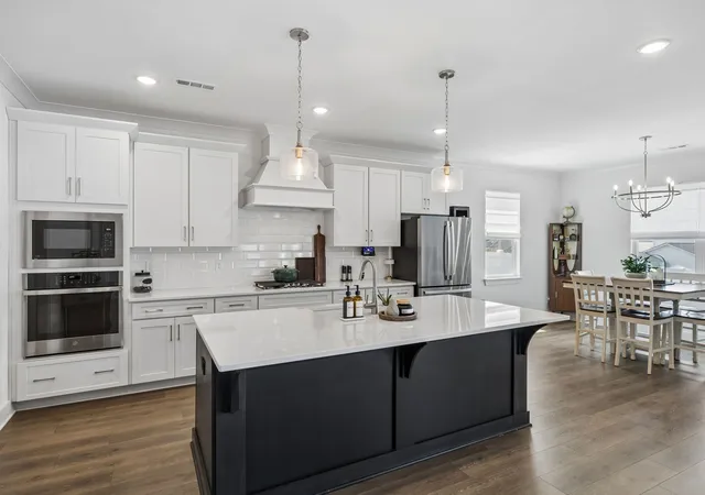 Photo 3 of Single family home for sale at 648 Whitetail Ct, Smyrna, TN 37167 | MLS# 3242132 | Listing updated on 2026-09-08