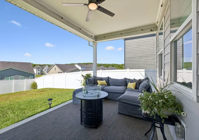 Photo 4 of Single family home for sale at 648 Whitetail Ct, Smyrna, TN 37167 | MLS# 3242132 | Listing updated on 2026-09-08