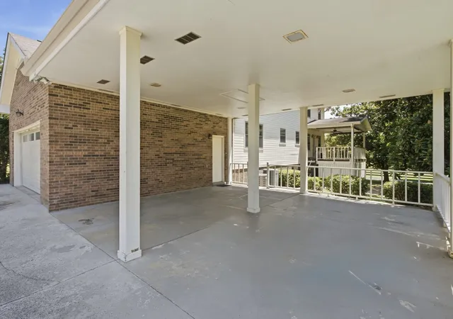 Photo 3 of Single family home for sale at 1322 Springfield Hwy, Goodlettsville, TN 37072 | MLS# 3284076 | Listing updated on 2026-09-17