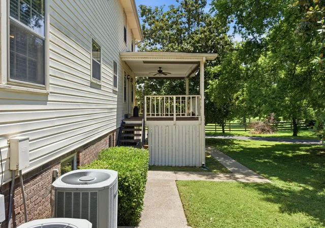 Photo 4 of Single family home for sale at 1322 Springfield Hwy, Goodlettsville, TN 37072 | MLS# 3284076 | Listing updated on 2026-09-17