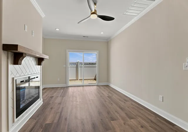 Photo 4 of Townhouse for sale at 1932 Gracie Bug Loop, Murfreesboro, TN 37128 | MLS# 3242571 | Listing updated on 2026-10-21