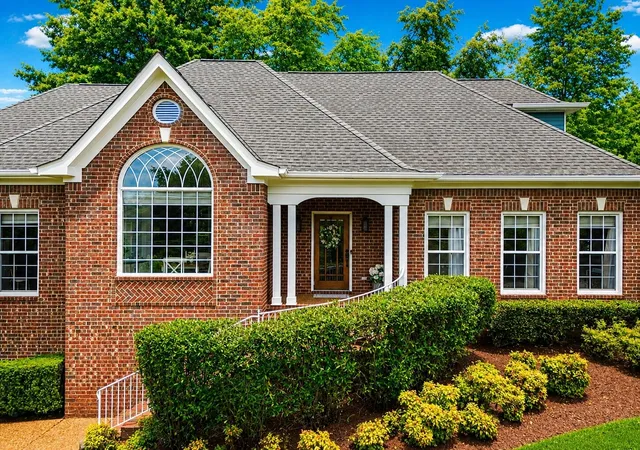 Photo 3 of Single family home for sale at 1906 Green Hills Blvd, Franklin, TN 37067 | MLS# 3247385 | Listing updated on 2026-09-16