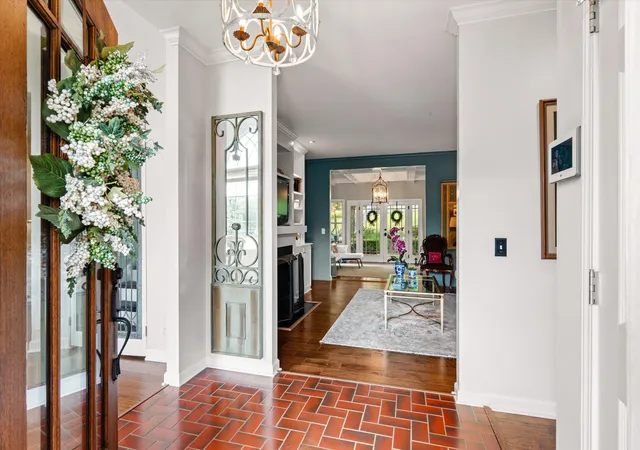 Photo 3 of Single family home for sale at 1906 Green Hills Blvd, Franklin, TN 37067 | MLS# 3247385 | Listing updated on 2026-09-16