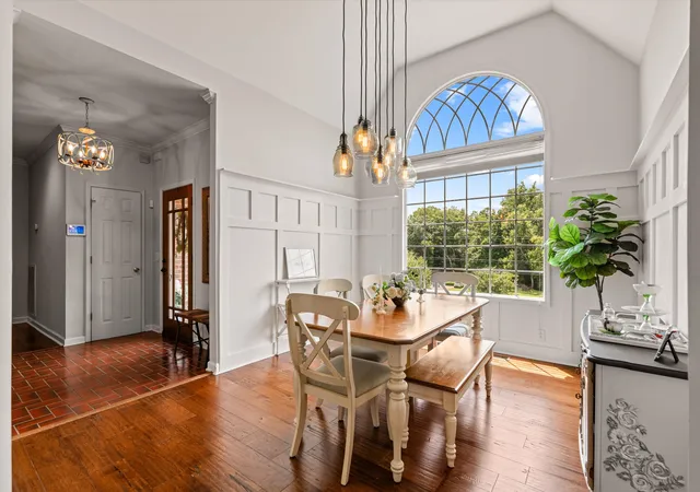 Photo 4 of Single family home for sale at 1906 Green Hills Blvd, Franklin, TN 37067 | MLS# 3247385 | Listing updated on 2026-09-16