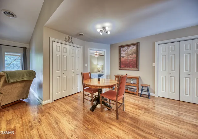 Photo 3 of Single family home for sale at 6339 Sky Song Lane, Knoxville, TN 37914 | MLS# 3528650 | Listing updated on 2026-09-17