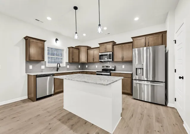 Photo 3 of Single family home for sale at 145 Monaghan Dr, Clarksville, TN 37042 | MLS# 3244588 | Listing updated on 2026-09-18