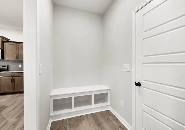 Photo 4 of Single family home for sale at 145 Monaghan Dr, Clarksville, TN 37042 | MLS# 3244588 | Listing updated on 2026-09-18