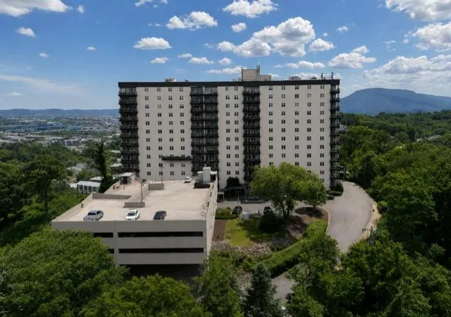 Photo 1 of Single family home for sale at 1131 Stringers Ridge Rd #10K, Chattanooga, TN 37405 | MLS# 3244714 | Listing updated on 2026-09-24