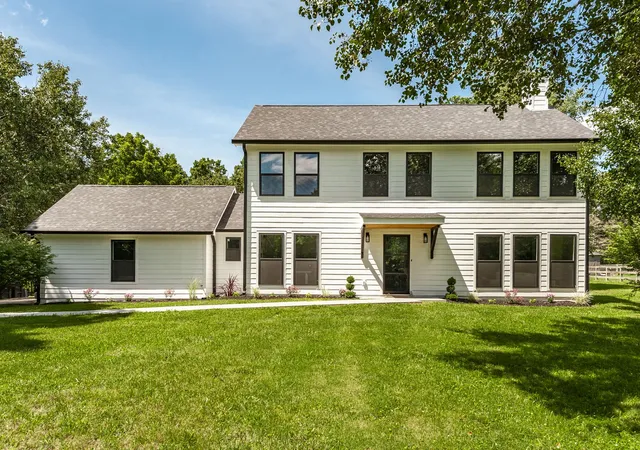 Photo 1 of Single family home for sale at 628 Vaughans Gap Rd, Spring Hill, TN 37174 | MLS# 3246896 | Listing updated on 2026-09-17