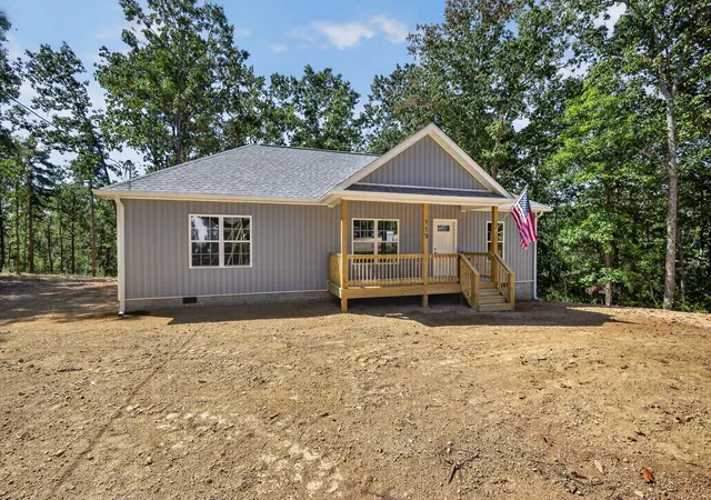 Photo 3 of Single family home for sale at 119 Bella Way, Hohenwald, TN 38462 | MLS# 3316371 | Listing updated on 2026-09-17