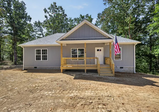 Photo 3 of Single family home for sale at 119 Bella Way, Hohenwald, TN 38462 | MLS# 3316371 | Listing updated on 2026-09-17