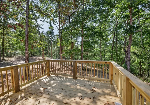 Photo 4 of Single family home for sale at 119 Bella Way, Hohenwald, TN 38462 | MLS# 3316371 | Listing updated on 2026-09-17