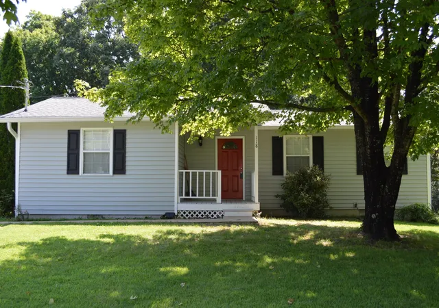 Photo 2 of Single family home for sale at 118 Matt Cir Se, Cleveland, TN 37323 | MLS# 3245726 | Listing updated on 2026-09-15