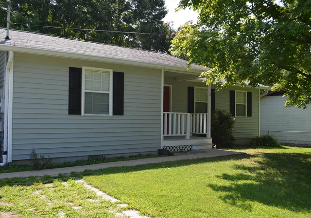 Photo 3 of Single family home for sale at 118 Matt Cir Se, Cleveland, TN 37323 | MLS# 3245726 | Listing updated on 2026-09-15