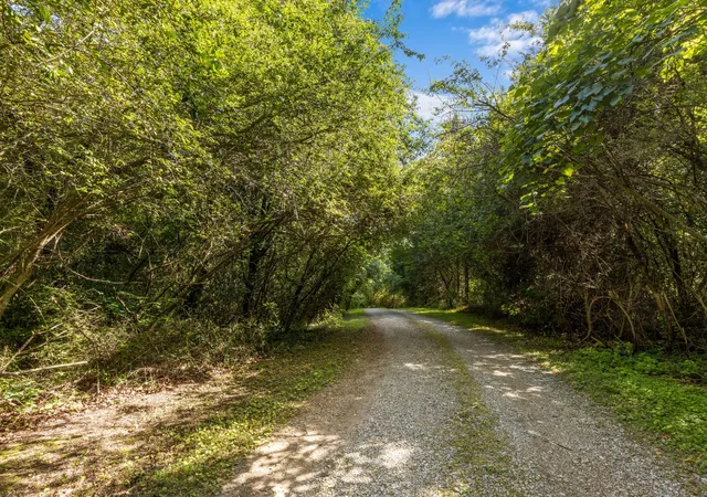 Photo 2 of Land for sale at 0 Quail Run Dr, Chattanooga, TN 37421 | MLS# 3245751 | Listing updated on 2026-09-17