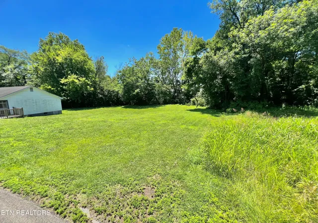 Photo 3 of Land for sale at 3309 Pilkay Rd, Knoxville, TN 37919 | MLS# 3593042 | Listing updated on 2026-09-16