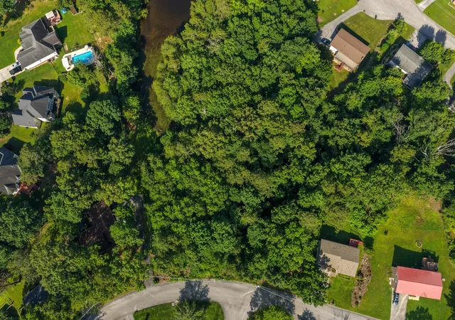 Photo 2 of Land for sale at 9400 Somerset Dr, Ooltewah, TN 37363 | MLS# 3245761 | Listing updated on 2026-09-17