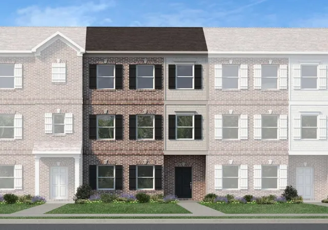 Photo 3 of Sale Pending at 141 Rosebush Ln, Lebanon, TN 37087 | MLS# 3245767 | Listing updated on 2026-09-16