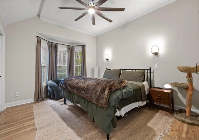 Photo 3 of Townhouse for sale at 531 Winterview Ln, Chattanooga, TN 37409 | MLS# 3337293 | Listing updated on 2026-09-17