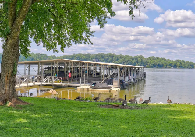 Photo 1 of Sale Pending at 105 Tanasi Shr S, Gallatin, TN 37066 | MLS# 3253589 | Listing updated on 2026-09-17
