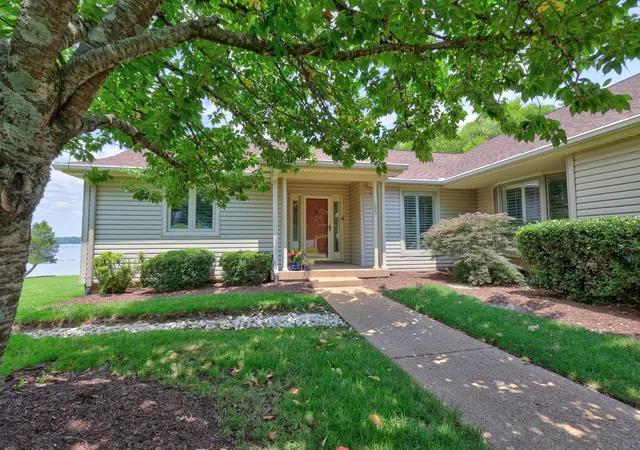 Photo 3 of Sale Pending at 105 Tanasi Shr S, Gallatin, TN 37066 | MLS# 3253589 | Listing updated on 2026-09-17