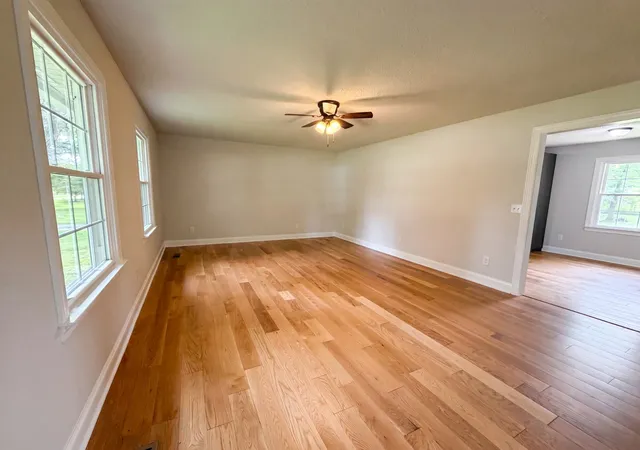 Photo 4 of Single family home for sale at 108 Lemont Ln, Tullahoma, TN 37388 | MLS# 3246572 | Listing updated on 2026-09-17