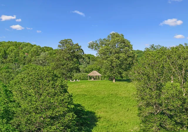 Photo 4 of Land for sale at 0 Briarden Ct, Franklin, TN 37064 | MLS# 3255072 | Listing updated on 2026-10-22