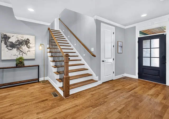 Photo 4 of Single family home for sale at 4005 Black Bird Ct, Spring Hill, TN 37174 | MLS# 3262071 | Listing updated on 2026-09-16