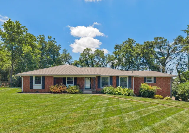 Photo 1 of Single family home for sale at 2801 Capella Ct, Nashville, TN 37214 | MLS# 3246558 | Listing updated on 2026-09-16