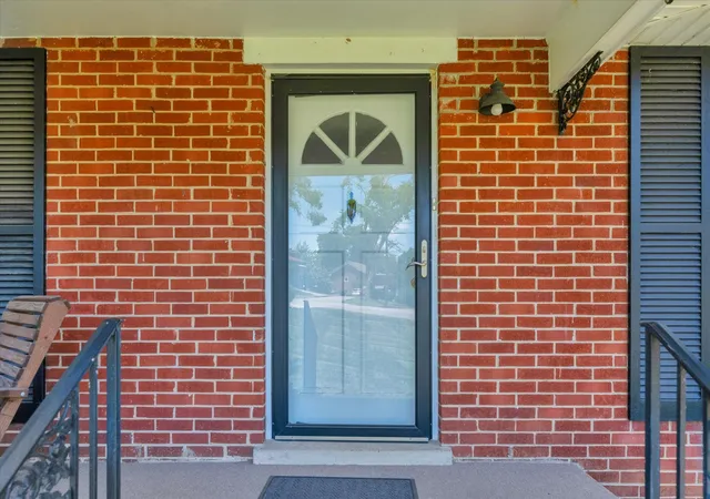 Photo 2 of Single family home for sale at 2801 Capella Ct, Nashville, TN 37214 | MLS# 3246558 | Listing updated on 2026-09-16
