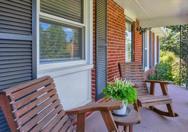 Photo 3 of Single family home for sale at 2801 Capella Ct, Nashville, TN 37214 | MLS# 3246558 | Listing updated on 2026-09-16