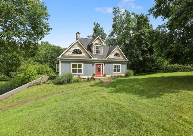 Photo 3 of Single family home for sale at 471 Northup Rd, Portland, TN 37148 | MLS# 3272317 | Listing updated on 2026-09-18