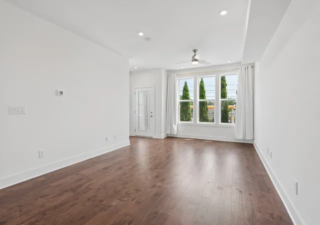 Photo 3 of Townhouse for sale at 500 Creative Way #22, Madison, TN 37115 | MLS# 3246847 | Listing updated on 2026-10-23