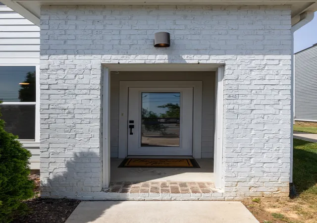 Townhouse for sale at 500 Creative Way #22, Madison, TN 37115 | MLS# 3246847
