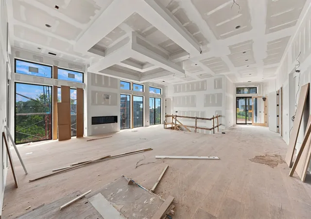Photo 2 of Single family home for sale at 940 Archer St, Nashville, TN 37203 | MLS# 3593965 | Listing updated on 2026-10-16