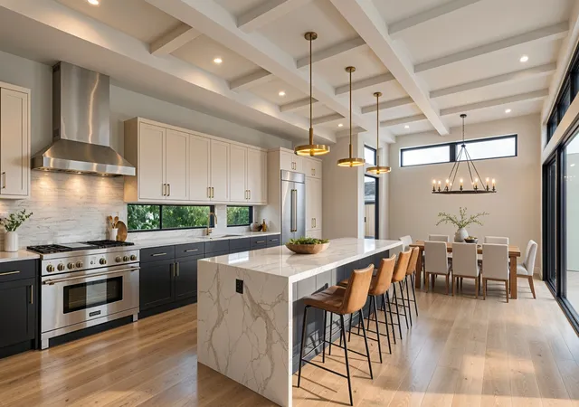 Photo 3 of Single family home for sale at 940 Archer St, Nashville, TN 37203 | MLS# 3593965 | Listing updated on 2026-10-16