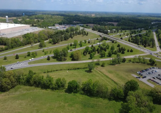 Photo 3 of Land for sale at 0 Higway 49, Pleasant View, TN 37146 | MLS# 3251943 | Listing updated on 2026-09-16