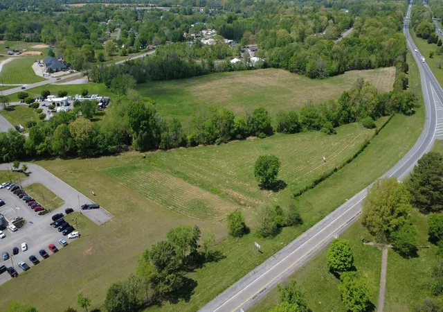 Photo 4 of Land for sale at 0 Higway 49, Pleasant View, TN 37146 | MLS# 3251943 | Listing updated on 2026-09-16