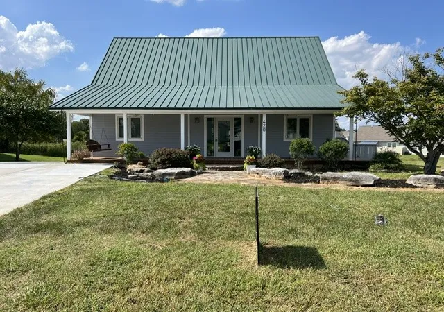 Photo 1 of Single family home for sale at 420 Multrees Pl, Smyrna, TN 37167 | MLS# 3508010 | Listing updated on 2026-09-17