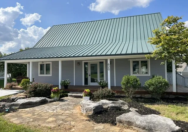 Photo 2 of Single family home for sale at 420 Multrees Pl, Smyrna, TN 37167 | MLS# 3508010 | Listing updated on 2026-09-17