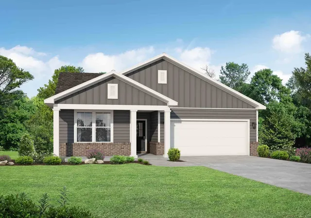 Photo 1 of Sale Pending at 8307 Netterfield Dr, White House, TN 37188 | MLS# 3248650 | Listing updated on 2026-09-17