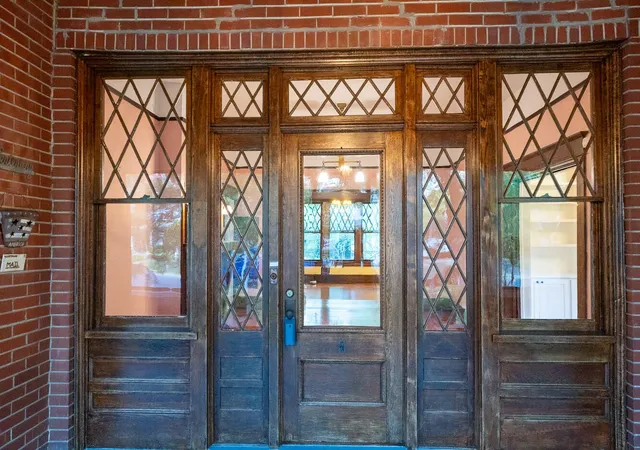 Photo 3 of Single family home for sale at 463 Centenary Ave Nw, Cleveland, TN 37311 | MLS# 3250399 | Listing updated on 2026-09-26