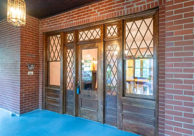 Photo 3 of Single family home for sale at 463 Centenary Ave NW, Cleveland, TN 37311 | MLS# 3250399 | Listing updated on 2026-09-26