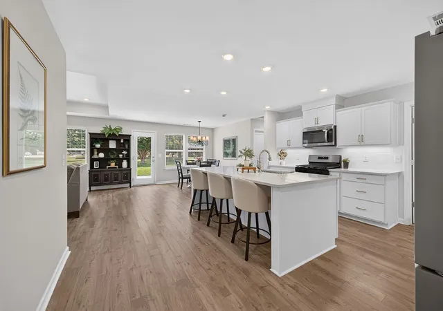 Photo 2 of Single family home for sale at 620 Brookside Dr, Mount Pleasant, TN 38474 | MLS# 3251236 | Listing updated on 2026-09-24