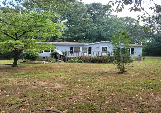 Photo 1 of Manufactured home for sale at 145 Edgewood Ln, Winchester, TN 37398 | MLS# 3319920 | Listing updated on 2026-09-17