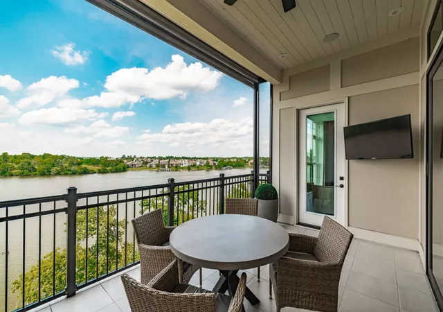Photo 3 of Condo for sale at 1024 Clb View Dr #D301, Gallatin, TN 37066 | MLS# 3251495 | Listing updated on 2026-09-16