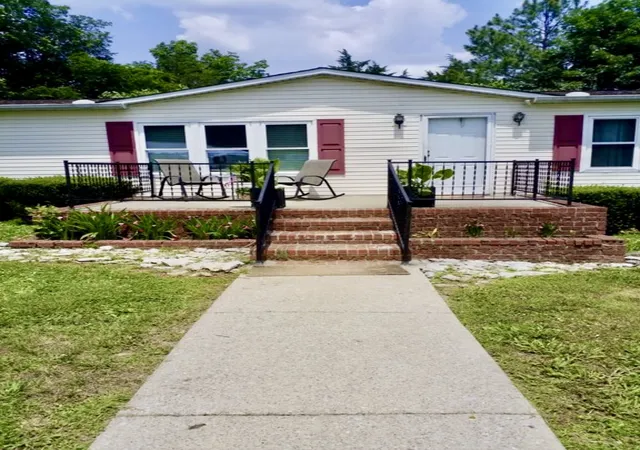 Photo 2 of Manufactured home for sale at 42 Paradise Hills Ln, Lebanon, TN 37090 | MLS# 3251528 | Listing updated on 2026-09-17