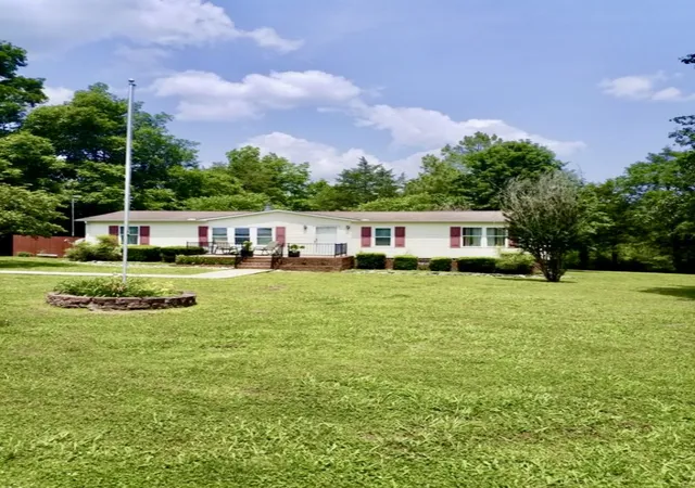 Photo 3 of Manufactured home for sale at 42 Paradise Hills Ln, Lebanon, TN 37090 | MLS# 3251528 | Listing updated on 2026-09-17