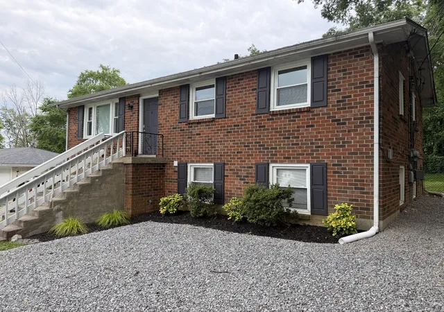 Multi family home for sale at 634 Anderson Ln, Madison, TN 37115 | MLS# 3251585