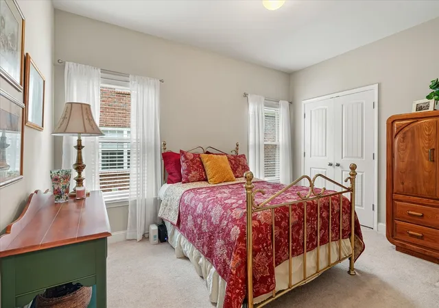 Photo 3 of Single family home for sale at 1002 Aenon Cir, Spring Hill, TN 37174 | MLS# 3260538 | Listing updated on 2026-09-16